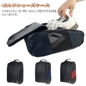 V[YobO V[YP[X l w t ʋC C 3_Zbg q[ StV[YP[X TChbV V[Y|[` X|[c 傫߃TCY _uWbp[ V