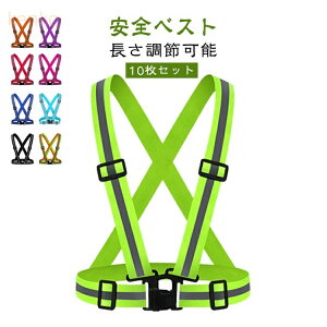 tN^[ ˍޕt qǂ ˃^XL ˃xXg [Y u l IW  SxXg EH[LO ̎U mA ʎ Vl y10Zbgz O[ WMO u