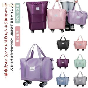 {XgobO g Cws e L[obO 3way Y fB[X sobO y LX^[t g[gobO ܂肽  gx|[`  X|[cob