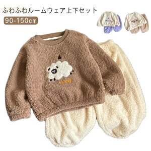 pW}㉺Zbg LbY Opc q pW} LbY j̎q ̎q  H~ Aj} 킢 [EFA q vI[o[ ZbgAbv   ӂӂ ~ 