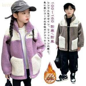 LbY R[g q t[X WPbg j̎q ̎q u] {AWPbg {AR[g hR[g h h ۉ X^hJ[  AE^[  y [EFA xr