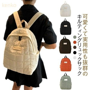 bN fB[X LeBO bNTbN e obOpbN LeBObNTbN LeBOobO }U[YbN }U[YobO  Vv  y