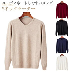 vlbN Z[^[ jbgZ[^[ Y n am rWlX StEGA vI[o[Z[^[ d˒ ItBX JWA l j  h H~ g  Yjbg 