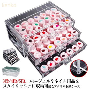 lC AN[P[X J[WF lC[ [P[X NA S [  WF 3i 4i 5i lCc[ [ P[X [{bNX e ho h~ AN