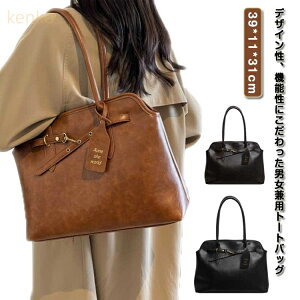 g[gobO fB[X Y a4 傫 v obO rWlXobO t@Xi[t |  l  JWA y e ʋ  }U[YobO g[g V_[ 