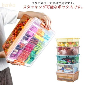 [ NA  d؂ LbY Еt m W RNV 2i [ ^ ₷ [{bNX t^t  H   q j̎q ̎q 