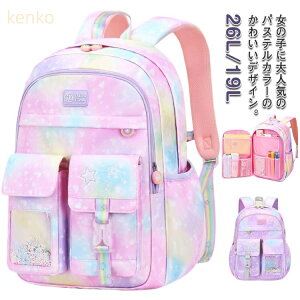 bN LbY ̎q 킢 w e y bNTbN ʊw ʉ Cws wLO 26L/19L