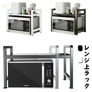 WドbN Lk 2i dqWbN \ I[uWbN WbN W bN Lb`[bN tbNt ȃXy[X ϔM hK gݗĊȒP 