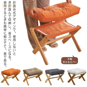 `FA tbgXc[ Ibg} Xc[ Ɍ l| k tbgXg \t@ ru Ibg} ܂肽 [ Ibg}`FA tbgXc[ ؐ  ֎q 􂦂Jo[ 