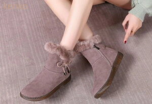 ؂ V[gu[c fB[X t@[ u[c [q[ kobNU[ N EhgD  {  傫TCY l 