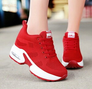  Xj[J[ fB[X Xj[J[ bVXj[J[ ~hJbg V[Y C ؍ JWA Vv RC    vbgtH[ Cq[Xj[J[