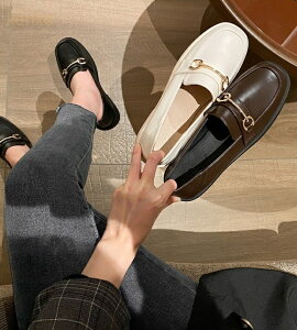 rbg[t@[ fB[X V[Y C [t@[ fB[X Vv XNGAgD  ʋ ItBX JWA i [q[ pvX  TCY 傫TCY