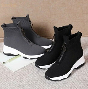  Xj[J[u[c fB[X V[Y V[gu[c _bh\[ Vv JWA  H~ t {A  ؍ t@bV l