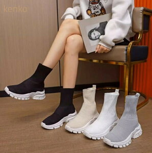  Xj[J[u[c fB[X V[Y CXg[ V[gu[c _bh\[ Vv JWA   H~ t ؍ t@bV  l