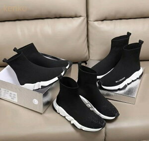  Xj[J[u[c fB[X V[Y CXg[ V[gu[c _bh\[ Vv JWA  {A H~ t ؍ t@bV  l