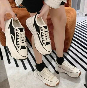  LoX Xj[J[ fB[X [Jbg V[Y RC [XAbv l ؍ t@bV  JWA Vv Xg[g AJW