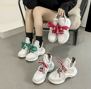 Cq[Xj[J[  Xj[J[ fB[X  V[Y ؍ _bhXj[J[ J[{ vbgtH[ nCeNXj[J[ {[\[   JW