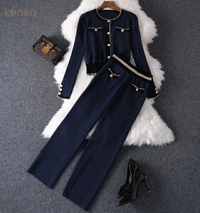  pchX pcX[c ZbgAbv fB[X  Ă΂ hX pc EGXgS  w Ǝ 傫TCY jbgJ[fBK WPbg 20 