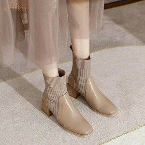 \bNXu[c V[gu[c fB[X q[ [q[ u[c V[g ubNq[ {A  XNGAgD H~ Vv  JWA l ꂢ H ~ 