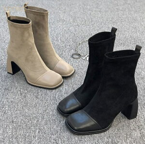 \bNXu[c fB[X V[gu[c  V[g u[c q[ `L[q[ XNGAgD H~ ؍ JWA  ꂢ ubN x[W H ~