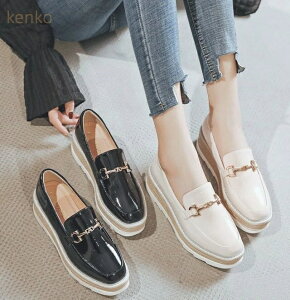 rbg[t@[ [t@[ fB[X  V[Y  V[Y pvX A[hgD EFbW\[  JWA Vv ؍ t@bV