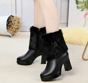 V[gu[c fB[X t@[ N A[hgD  `L[q[ u[c   q[ {A ꂢ  U[u[c 傫TCY