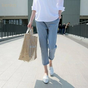 }^jeBEFA }^jeB pc   t ʋ ItBX YOY AWX^[ 傫TCY  S6F