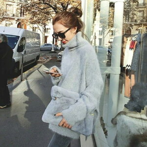 jbg Z[^[ gbvX fB[X ^[glbN wA O  I[o[TCY Xbg  ؍ ~V H~ ~ nClbN `jbN X^hJ[ JWA 