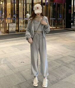 ZbgAbv JWA XEFbg ㉺ 3_Zbg fB[X ㉺Zbg 傫TCY W[W X|[cEFA g[jOEFA [EFA  t[ht p[J[ WbvA