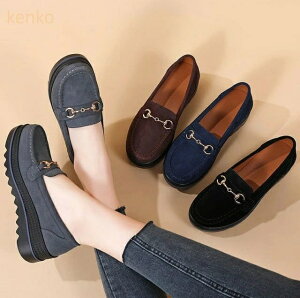 rbg[t@[ [t@[ fB[X  V[Y XG[h C JWA Vv   ؍ t@bV V[Y pvX EhgD EFbW\[ H~ 傫