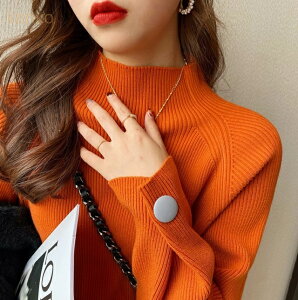 {^ jbg Z[^[ ujbg nClbN fB[X gbvX  H~ t X^hJ[   ؍ t@bV ꂢ JWA Vv  ʋΕ ItBX