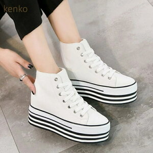 Xj[J[ fB[X nCJbgXj[J[  Xj[J[ ؍   RC vbgtH[ JWA Vv _bhXj[J[  l TCY