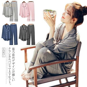 _[pW} QԒ fB[X iCgEFA ㉺Zbg pW} _[  |Pbgt OJ VcpW} @ }^jeB Y NVJ fUC 傫TCY [