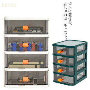  `FXg 4i o [{bNX [ e o [ ~j`FXg fXNp `FXg TCh`FXg [ [  pi ϕi pi  [ 