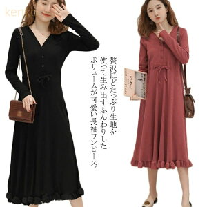  s[X  }^jeB s[X  Vcs[X tA AC t tH jbg\[ ʋ OL o JWA  p[eB[ LC w  