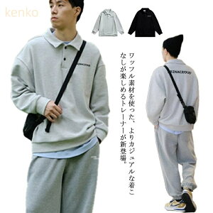 g[i[ |Vc Y  bt vI[o[ gbvX tg{^ hbvV_[  I[o[TCY vg ݕt g[i[ 傫TCY C[h A