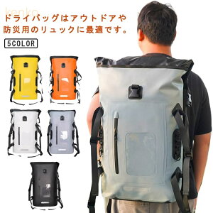 Y hCobO 32L y hobO hobO j ^ ] hbN fB[X e c[OobO AEghA oR C C s _CrO Lv  oCN 