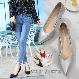 ɂ̃v[ pvX  ɂȂ L EȂ 2way |CebhgD 5cm  q[ y  ubN x[W ʋ t  t ~  V[Y 傫TCY  w 