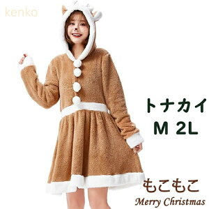 T^ RXv 傫TCY fB[X giJC RXv s[X {A  M 2L T^RX NX}X RX`[ ZNV[p[eB[ ߑ 킢T^ߑ Xgb` 