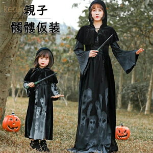 nEB RXv eq  KCRc  RXv ߑ  ߑ  qqǂ cRX`[ ߑ s[X H S[Xg EFCgXRXvߑ  c̈ߑ V