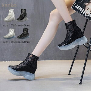 2typeV[gu[c u[cT_ fB[X  tu[c tďH bV  ău[c r y y bVu[c  ʋC h I  ubN V