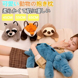  ʂ NbV j Lcl i}Pm ^kL n ܂ NbV  Aj} 킢 _炩 ܂ Aj}Y NX}X v[g