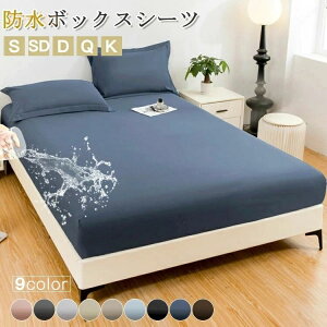 {bNXV[c VO h _u Z~_u NC[ LO hV[c {bNX h_j h{bNXV[c xr[ ˂V[c V[c xbhV[c }bgXJo[ xb