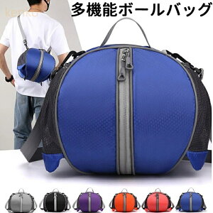 {[obO oXPbg{[obO oXPbg{[ o[{[ TbJ[ tbgT obO obN oXPbg{[pobO @\ L[obO V_[ nh bN 