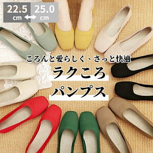 pvX Eh jbgpvX ɂȂ ₷ ʋ  d fB[X n C _炩 jbgf ߃q[ XNGAgD [q[ V[Y tH[} [t@