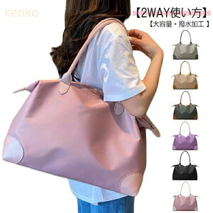 e }U[YobO H g[gobO Jo 2WAY gxobO {XgobO y 傫obO sJo sobO s L[IobO 2025ŐV