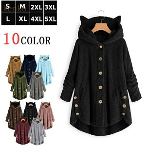 L pW}   [EFA fB[X tH~ {A HD N R[f 傫TCY n  20 30 40v[g M L XL 2XL 3XL 4XL 5XL