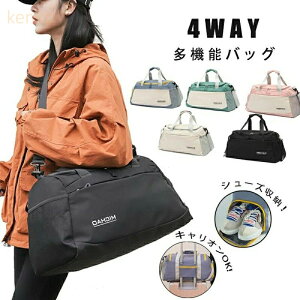 {XgobO X|[cobO _btobO s y e ϖՐh  gx Cws sobO ؃gobO 2025 V