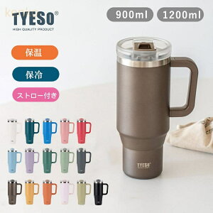 ^u[ Xg[t ^u[ Xg[t^u[ Xg[t  Wt ^b` d\ ^fM ۉ ۗ XeX ^u[  RȂ ^u[ 