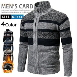 nClbN jbg Y WbvAbv J[fBK  N 􂦂jbg jbgWPbg jbgZ[^[ rWlX jbggbvX OJ  ItBX JWA StEFA